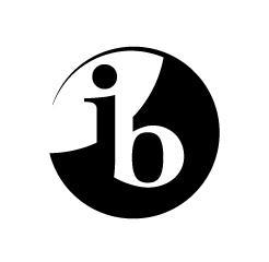 IB IB